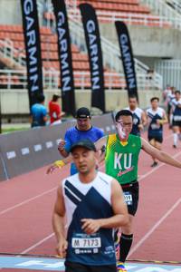 BIB: 7173
                            <button type="button" onclick="openModal(4600048)" class="btn btn-primary btn-sm float-right btn-popup" data-toggle="modal" data-target=".modal-high-quality">
                        <i class="fas fa-shopping-cart"></i> Add to Cart
                    </button>
                                            <button type="button" onclick="isThisMe(4600048, true)" class="btn btn-success btn-sm float-right btn-popup btn-isme hidden" data-toggle="tooltip" data-placement="bottom" title="นี่คือรูปของคุณใช่ไหม คลิกที่นี่เพื่อเอาเข้าอัลบั้ม">
                        <i class="fas fa-plus"></i> Add to album
                    </button>
                    <button type="button" onclick="isThisMe(4600048, false)" class="btn btn-warning btn-sm float-right btn-popup btn-isnotme hidden">
                        <i class="fas fa-ban"></i> Remove from album
                    </button>